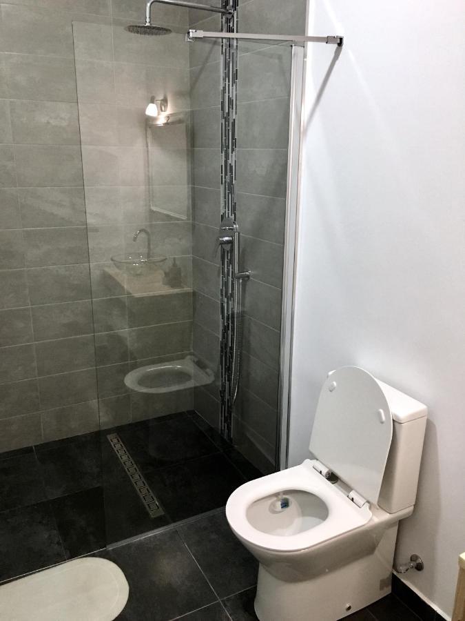 M51-Modern Apartment In The Heart Of Cluj Buitenkant foto