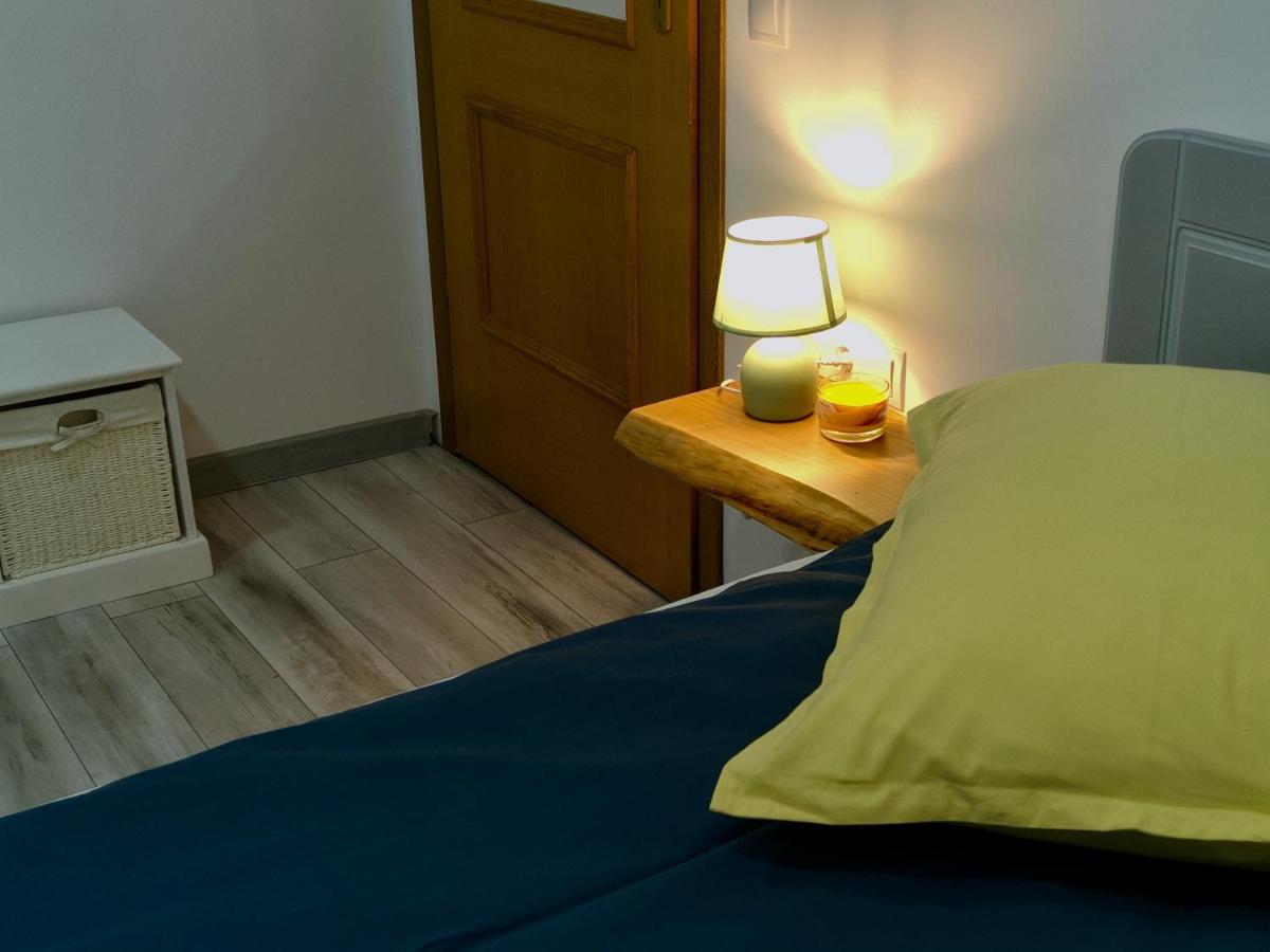 M51-Modern Apartment In The Heart Of Cluj Buitenkant foto